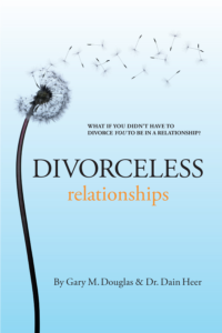 Buch divorceless relationship