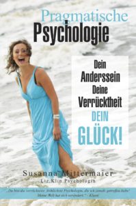 Buch Pragmatische Psychologie