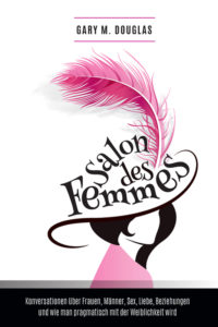 Buch Salon des Femmes